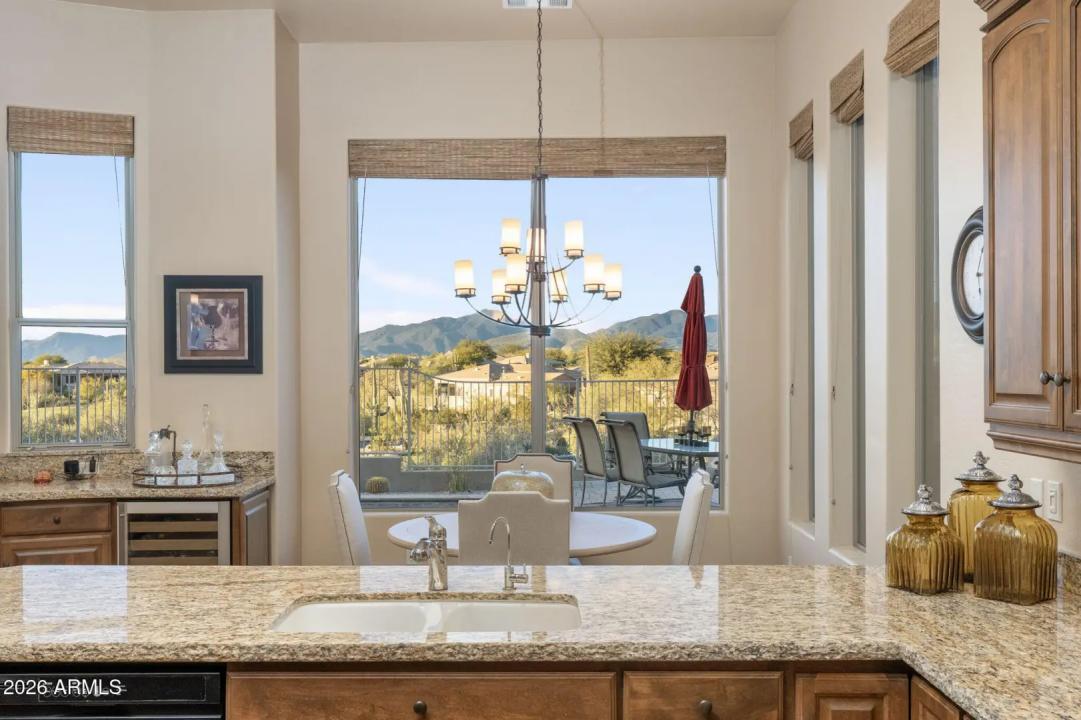 Real Estate Picture 19