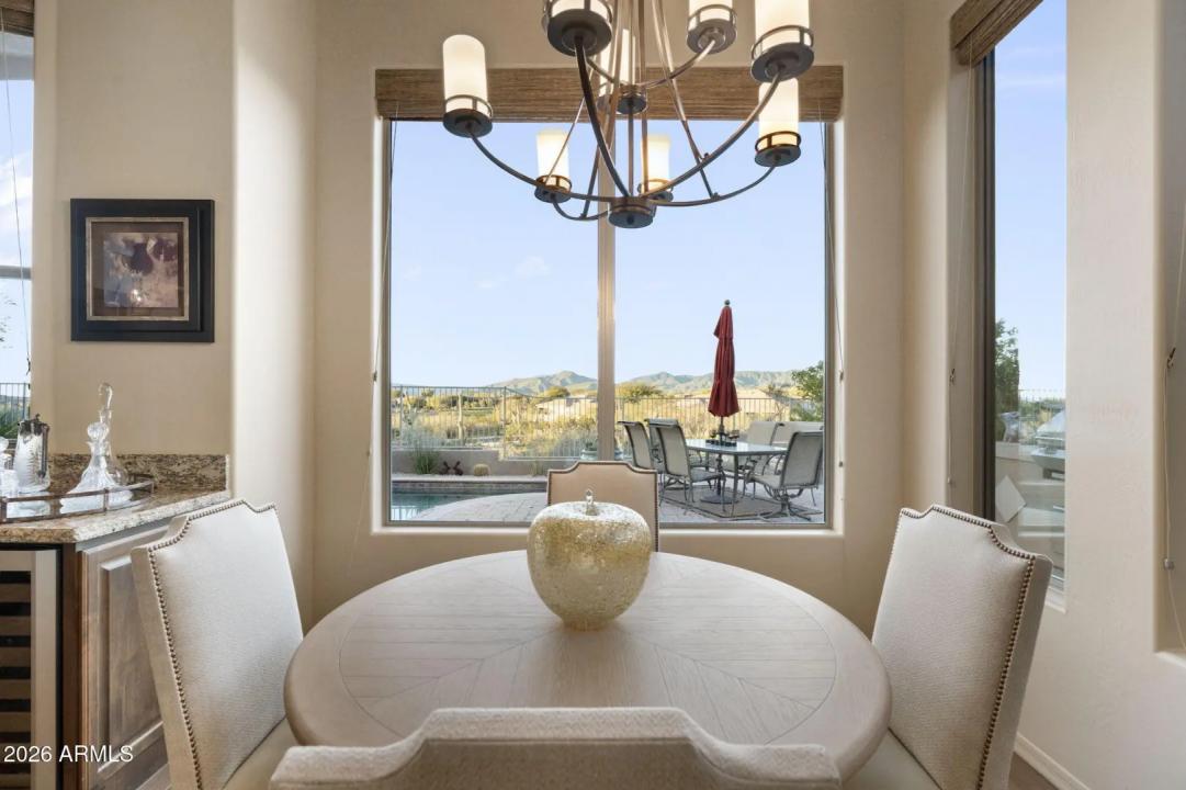 Real Estate Picture 20