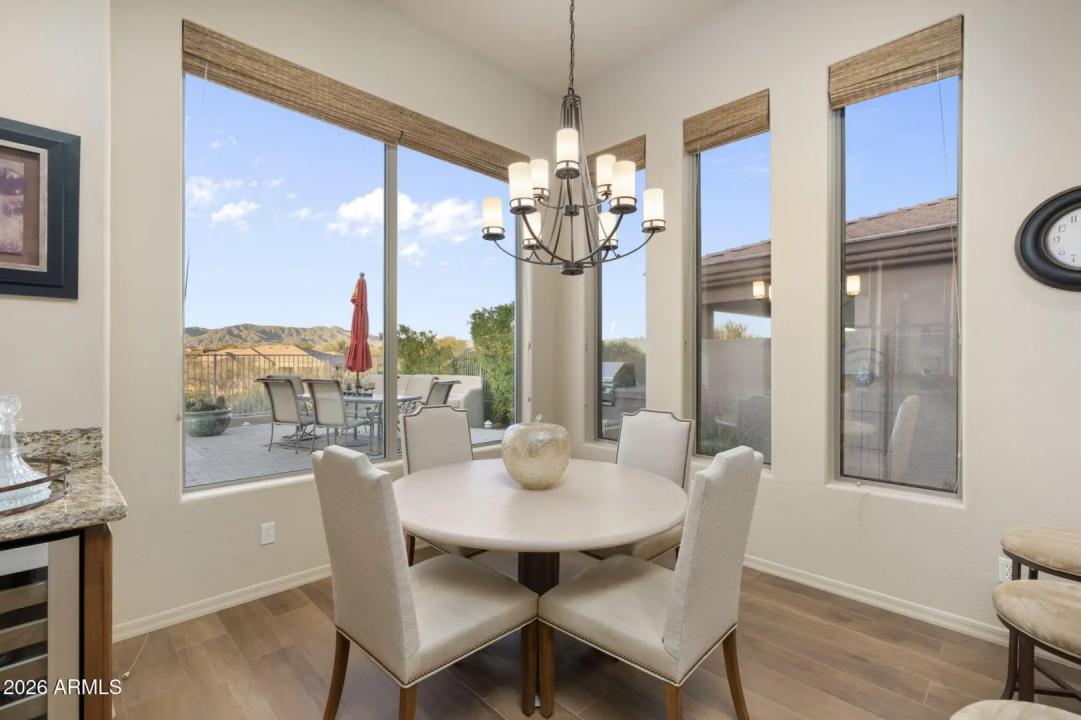 Real Estate Picture 21