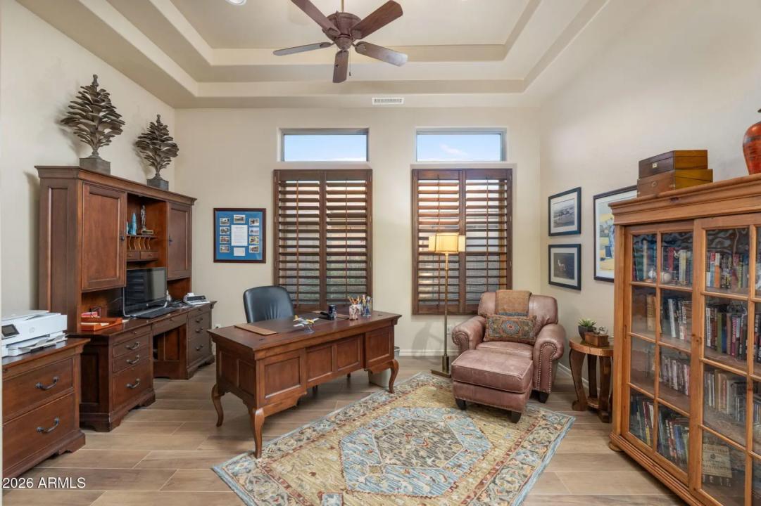 Real Estate Picture 26