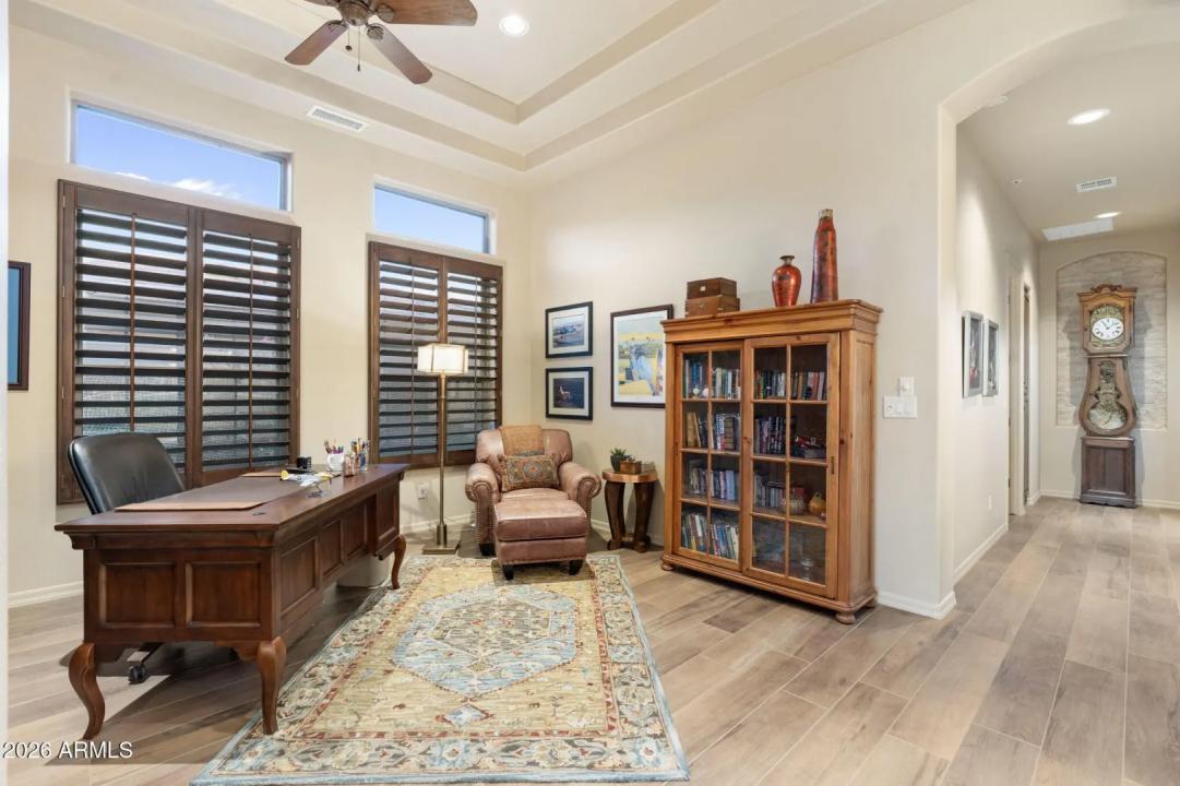 Real Estate Picture 27