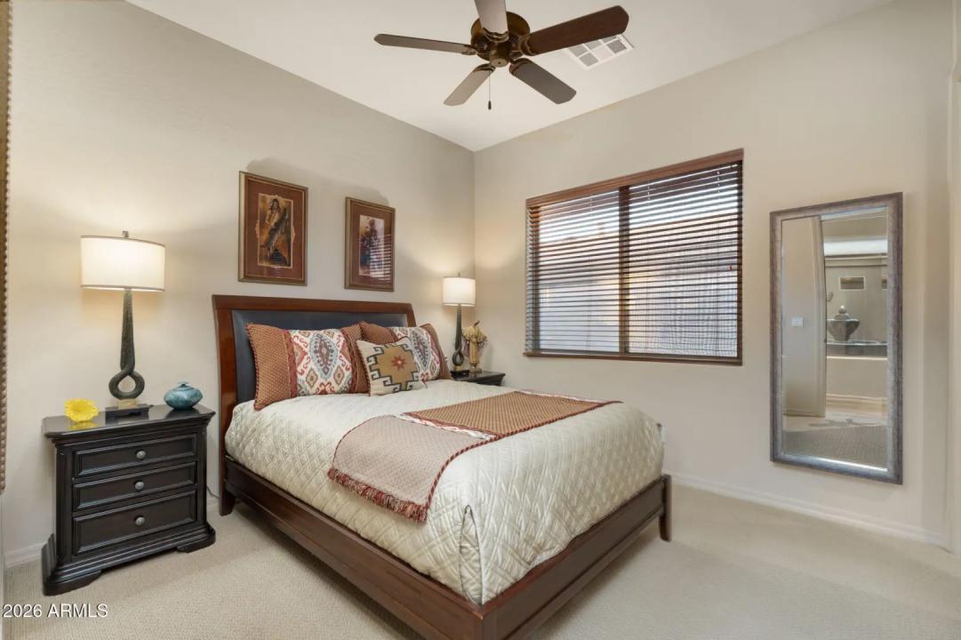 Real Estate Picture 28