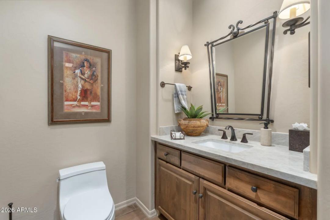 Real Estate Picture 38