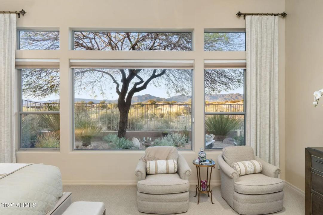 Real Estate Picture 31