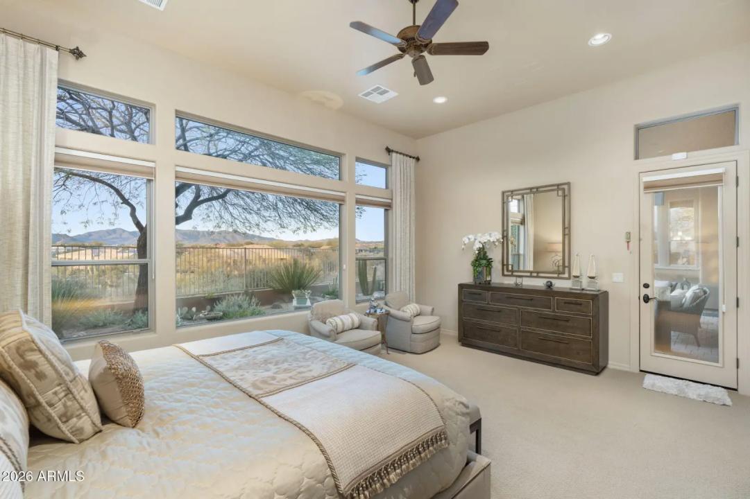 Real Estate Picture 33