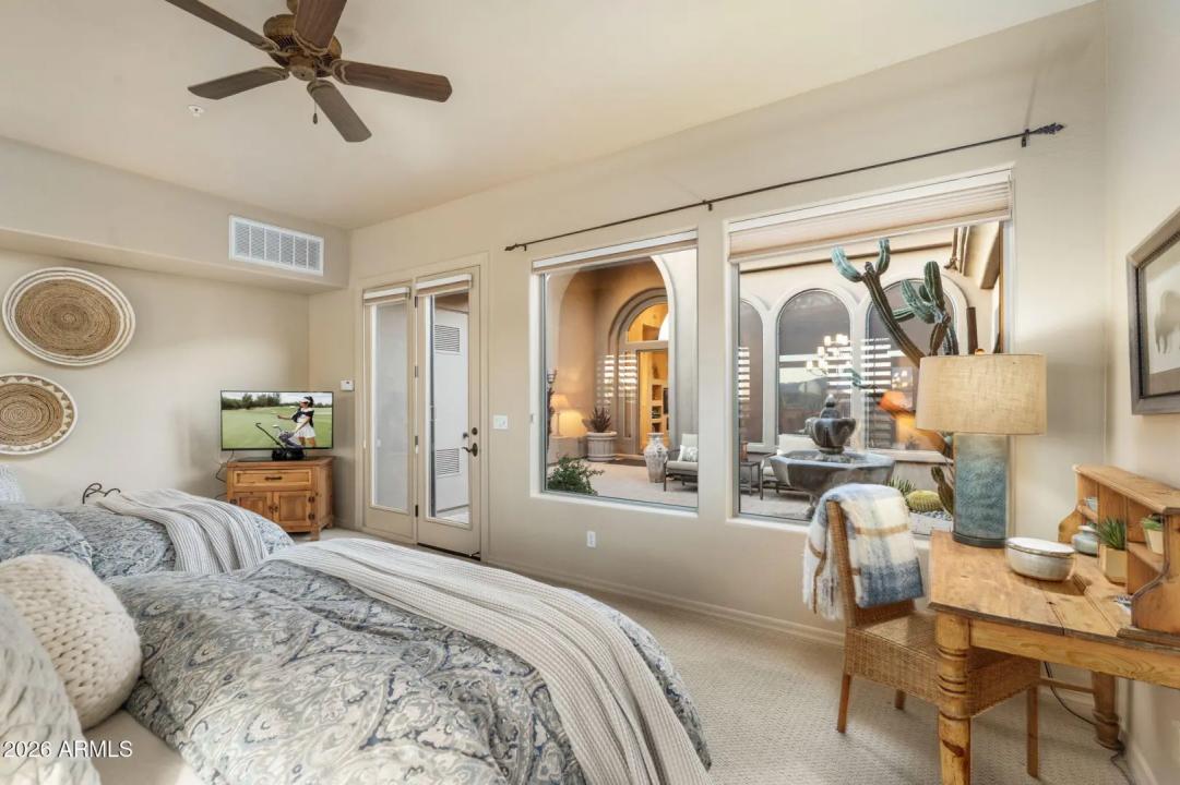 Real Estate Picture 43