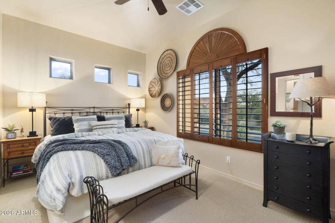 Real Estate Picture 44