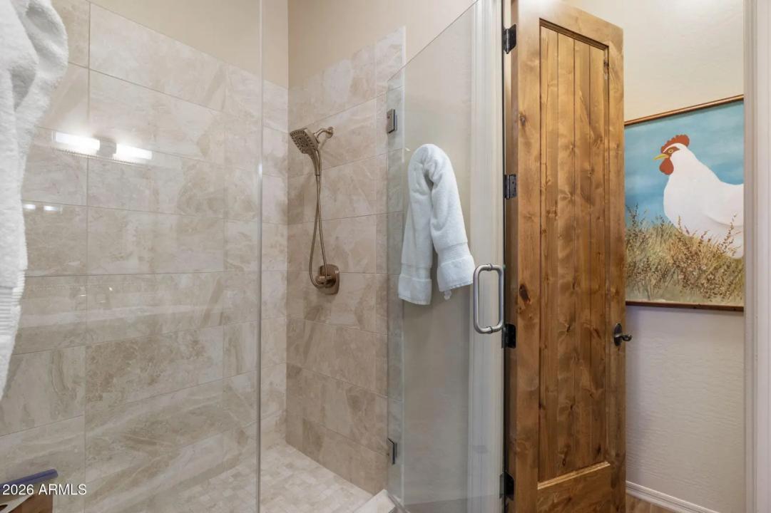 Real Estate Picture 46