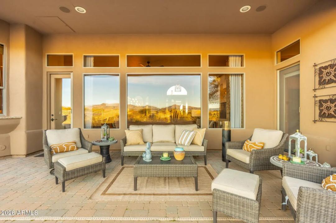 Real Estate Picture 51