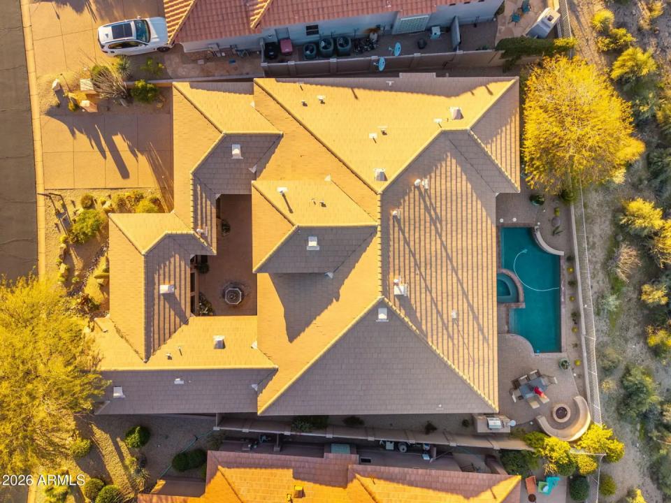 Real Estate Picture 56