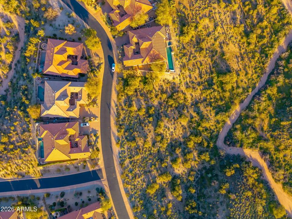 Real Estate Picture 57