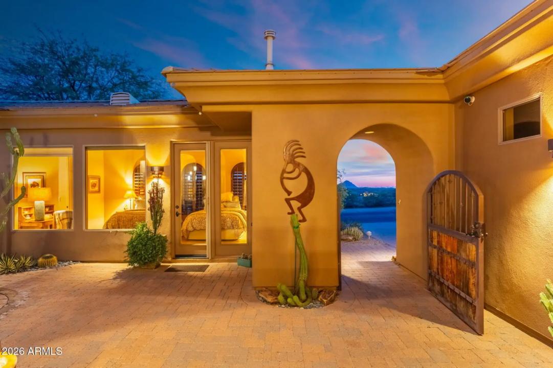 Real Estate Picture 41