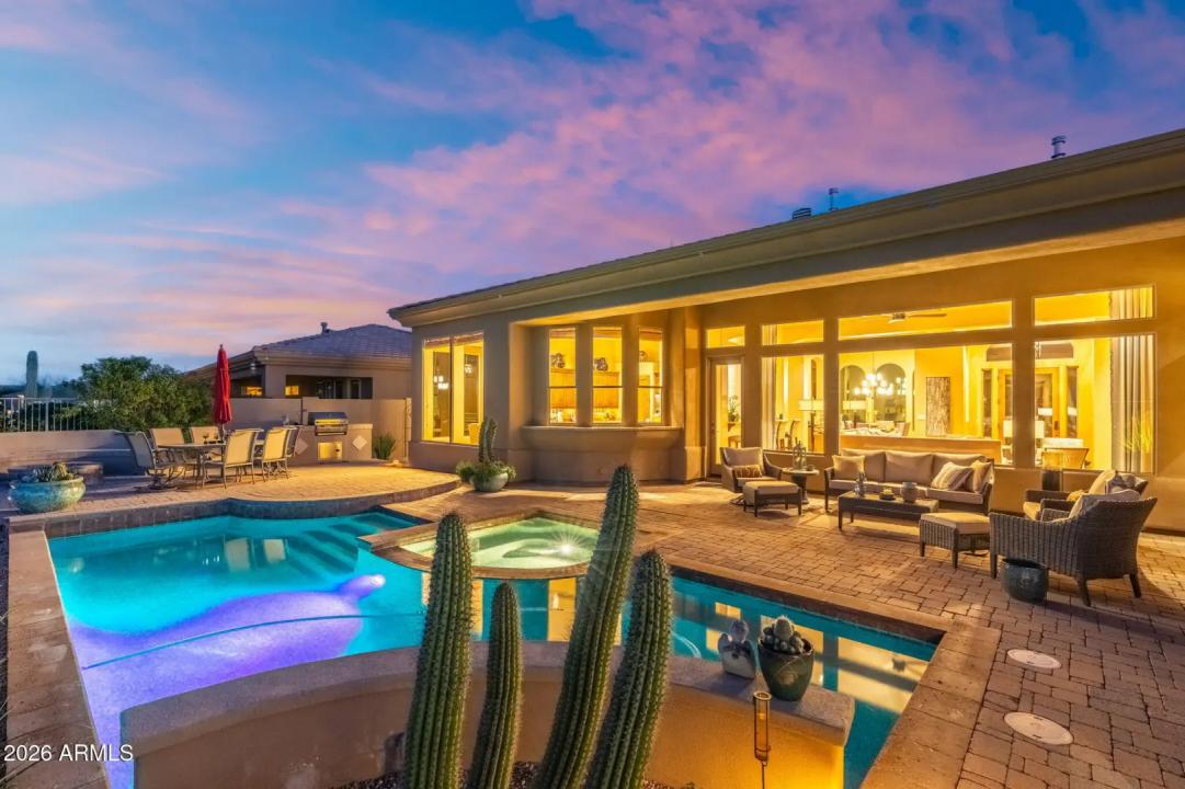 Real Estate Picture 60