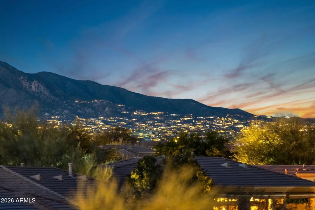 Real Estate Picture 61