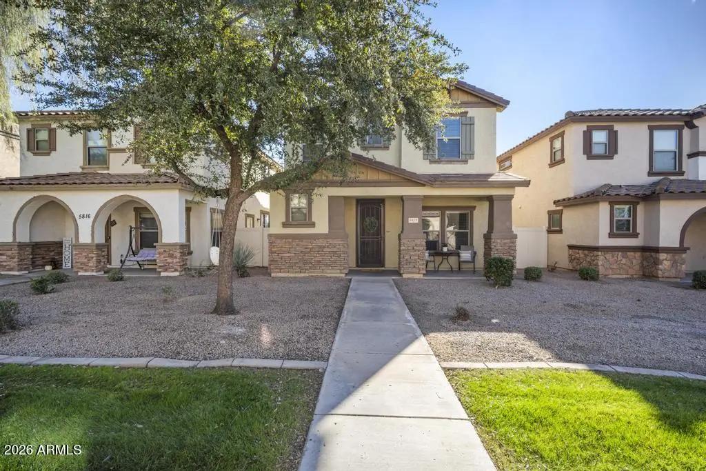 Real Estate Picture 2