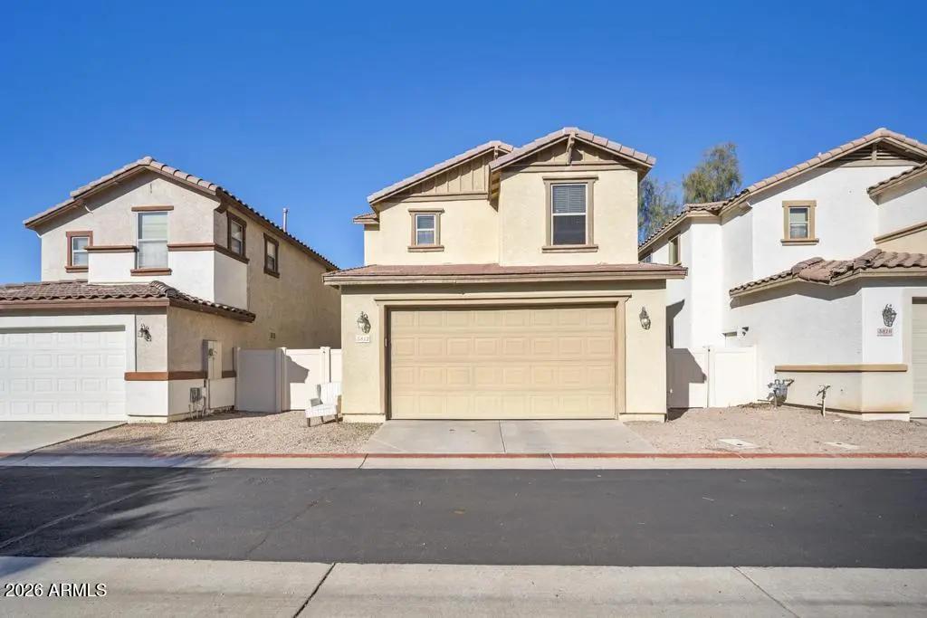 Real Estate Picture 33