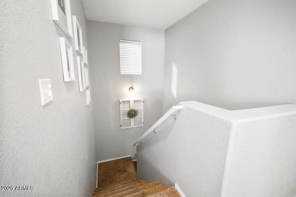 Real Estate Picture 21