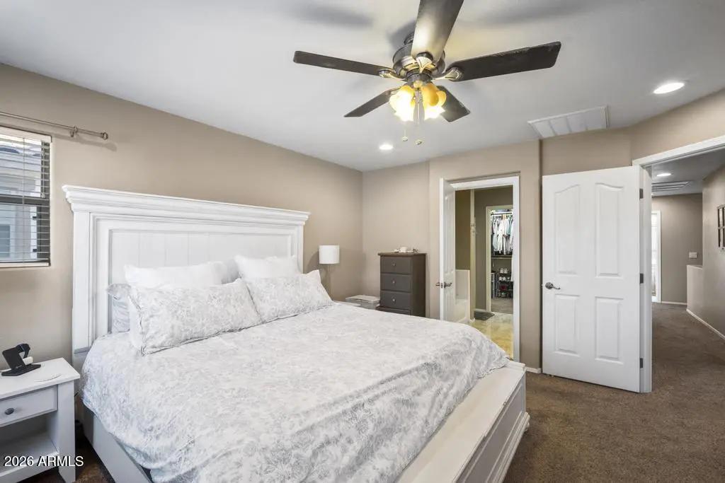 Real Estate Picture 27