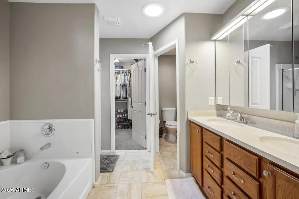 Real Estate Picture 28