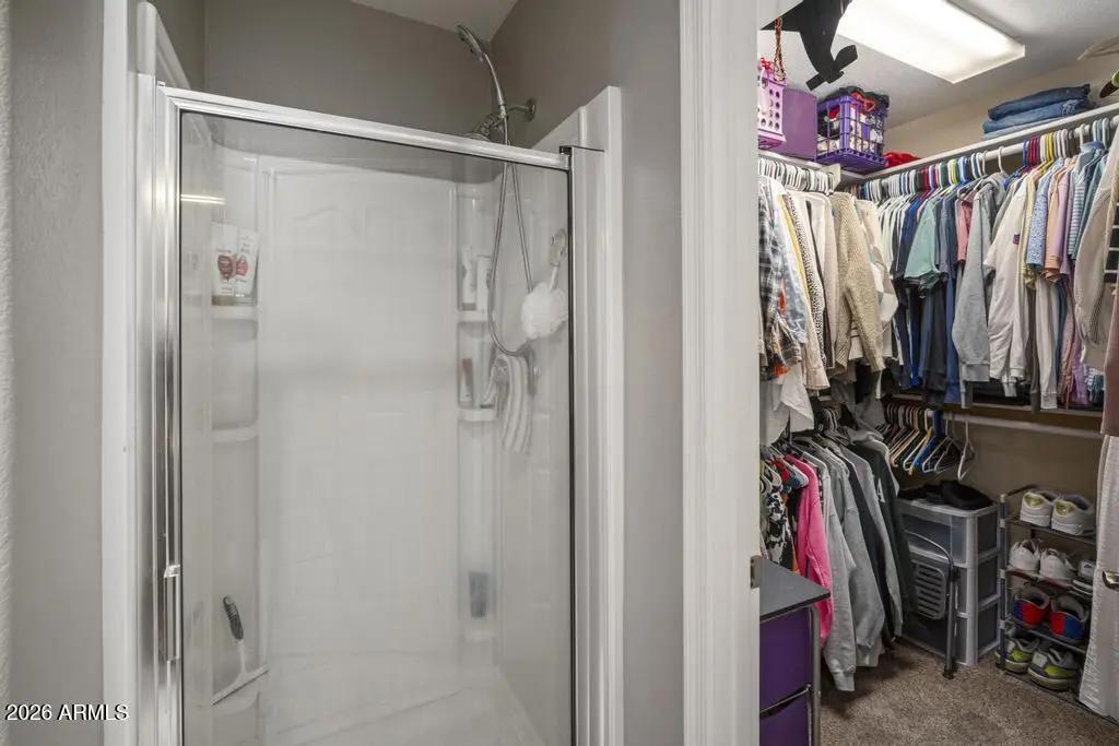 Real Estate Picture 31