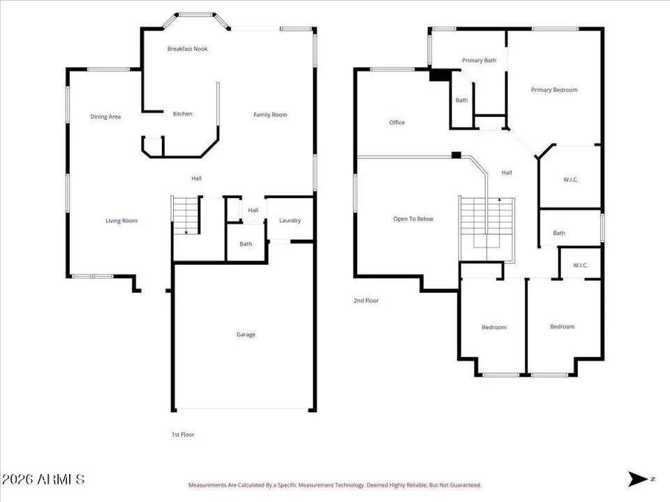 Real Estate Picture 35