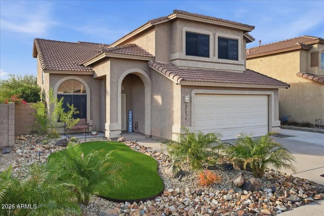 Real Estate Picture 2