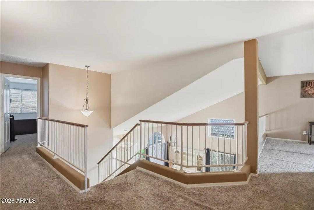 Real Estate Picture 17