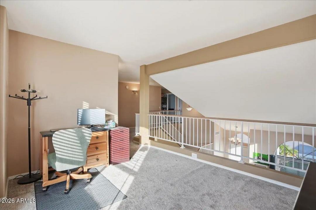 Real Estate Picture 19