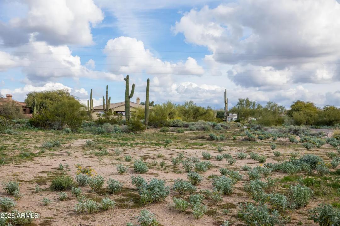 Real Estate Picture 6