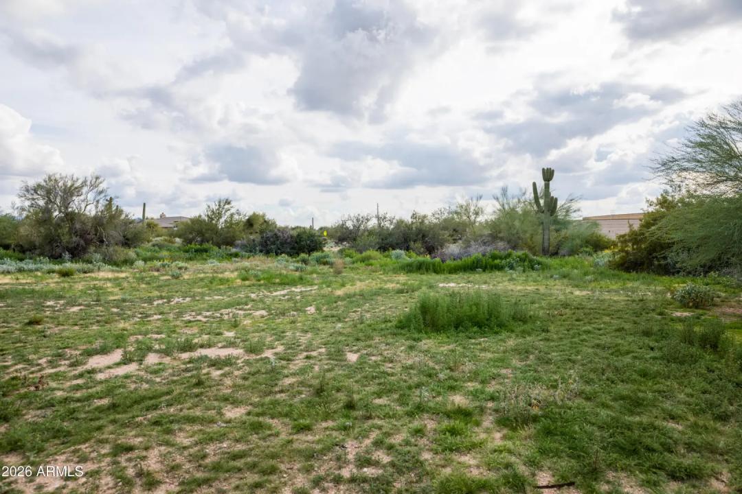 Real Estate Picture 8