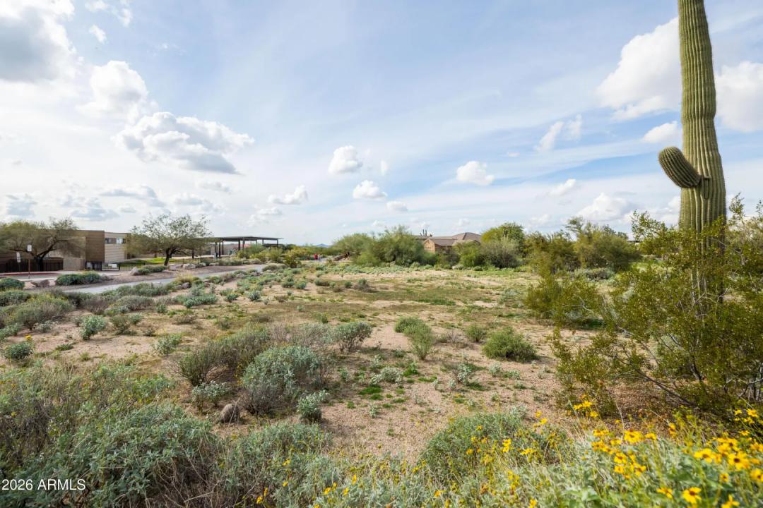 Real Estate Picture 11