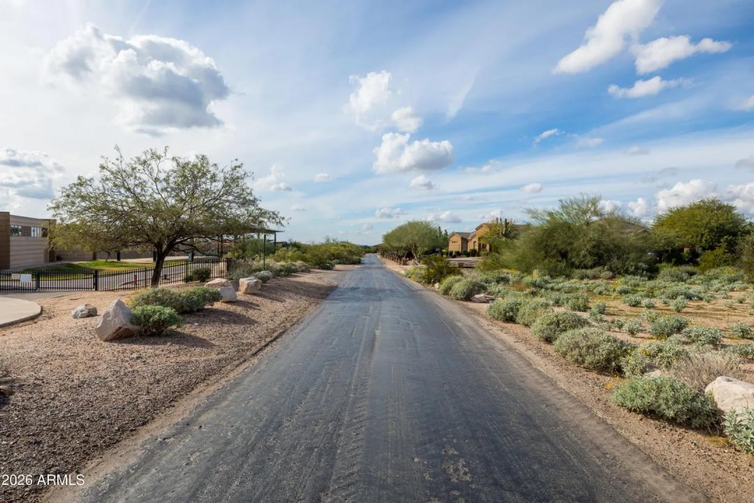 Real Estate Picture 21