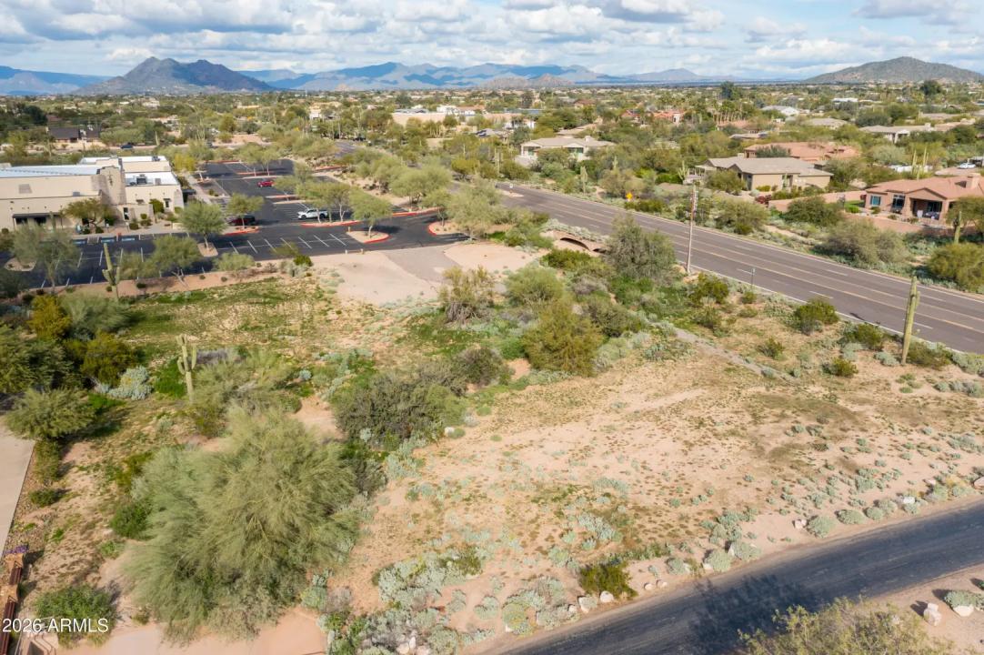 Real Estate Picture 27