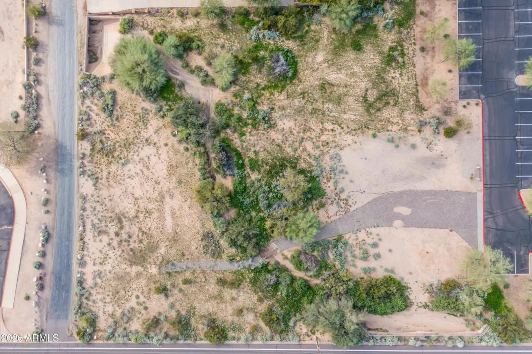 Real Estate Picture 31