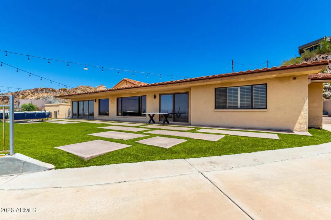 Real Estate Picture 44