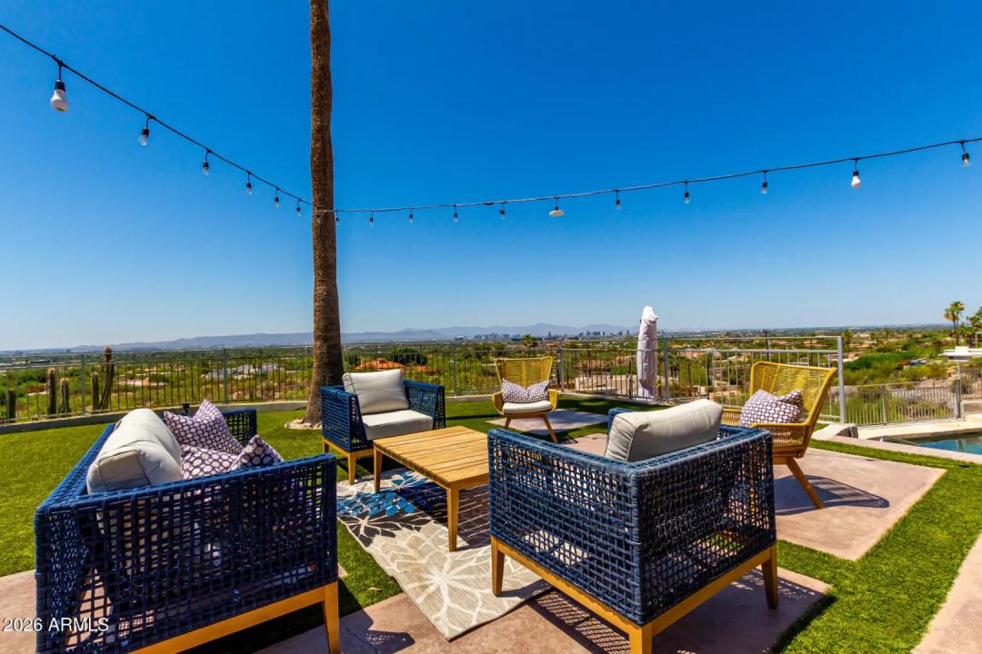 Real Estate Picture 47