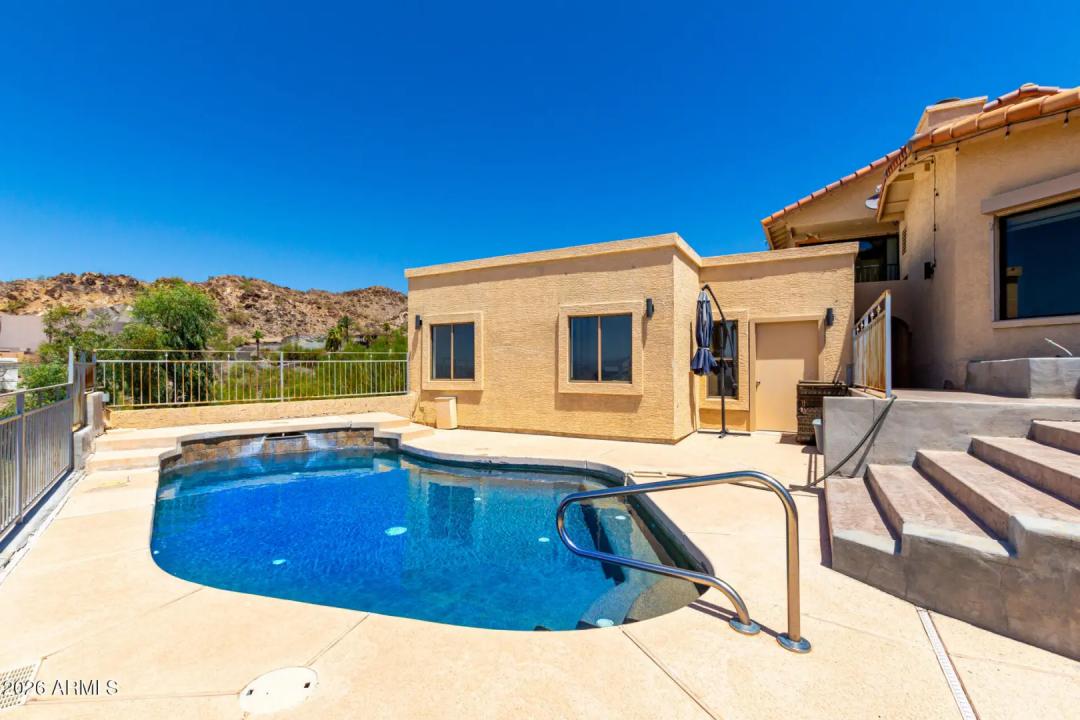 Real Estate Picture 48