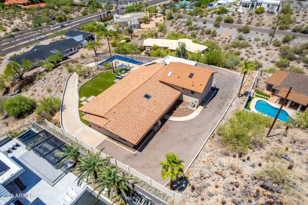 Real Estate Picture 49