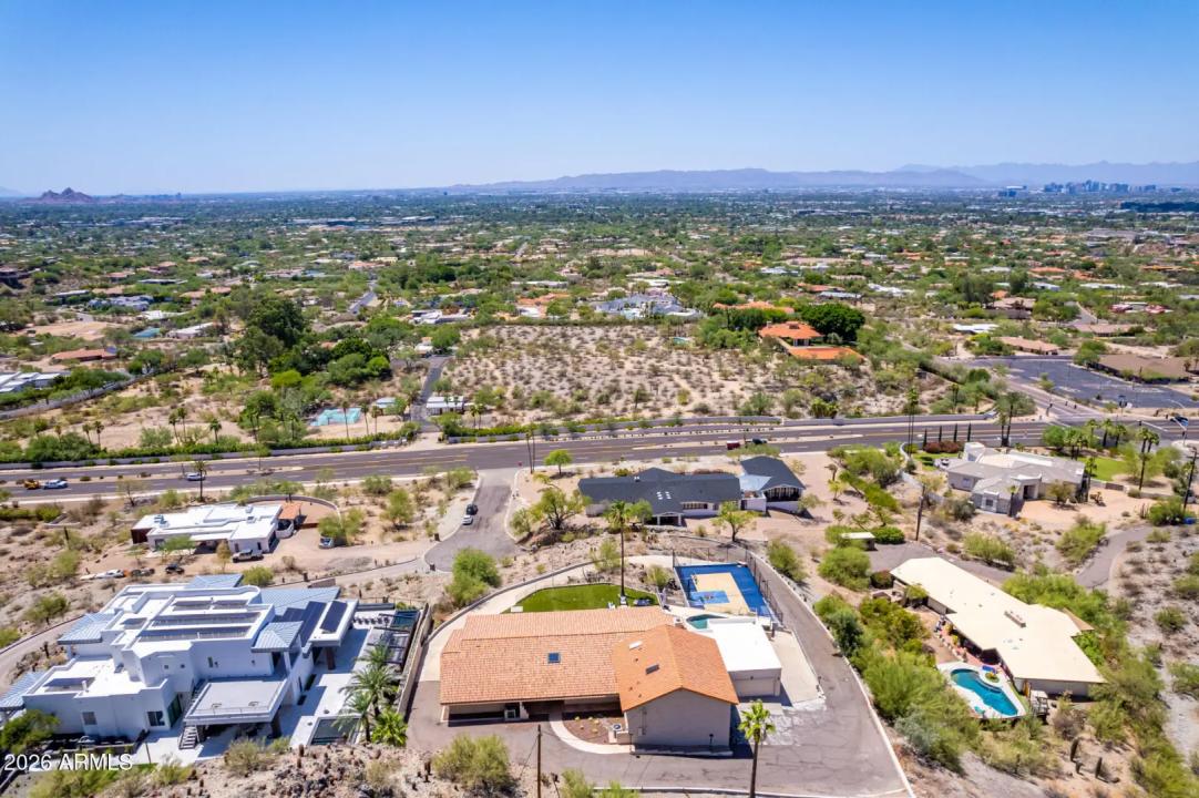 Real Estate Picture 51