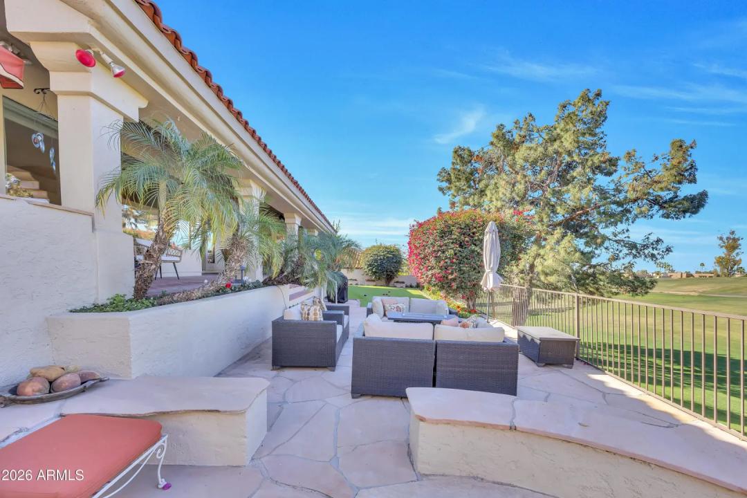 Real Estate Picture 17