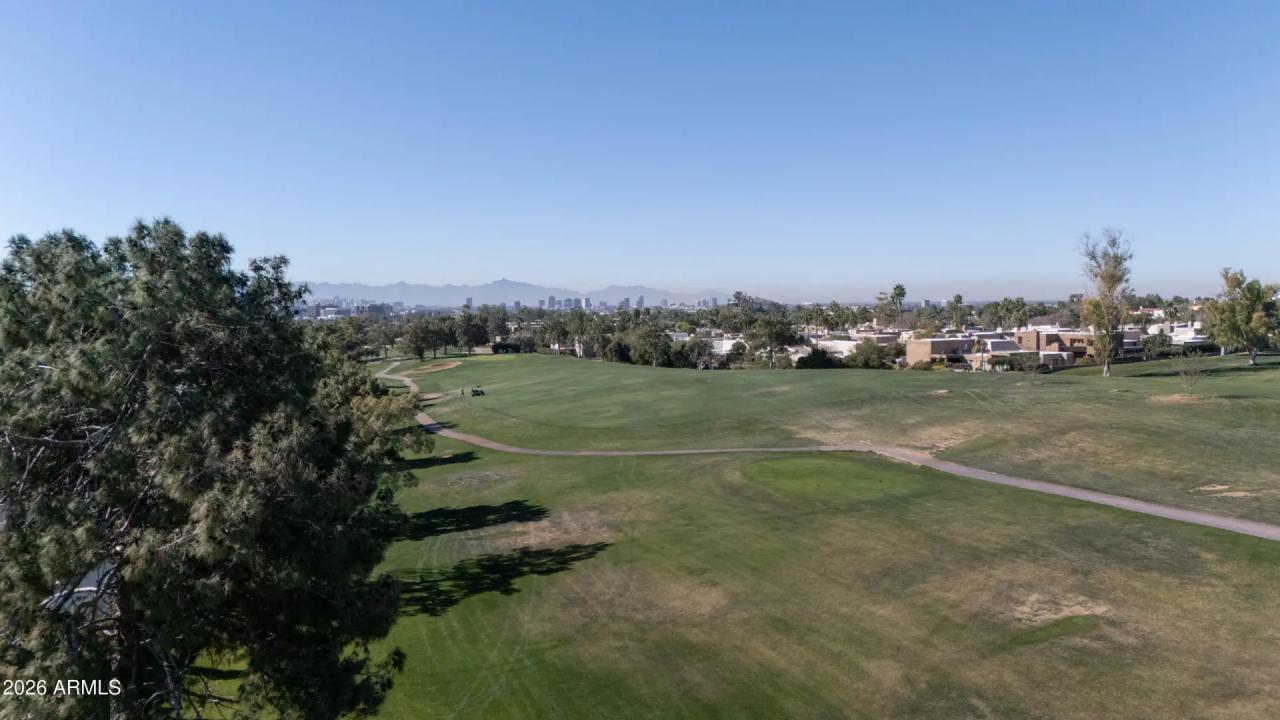 6308 N 31ST Street Phoenix AZ 85016