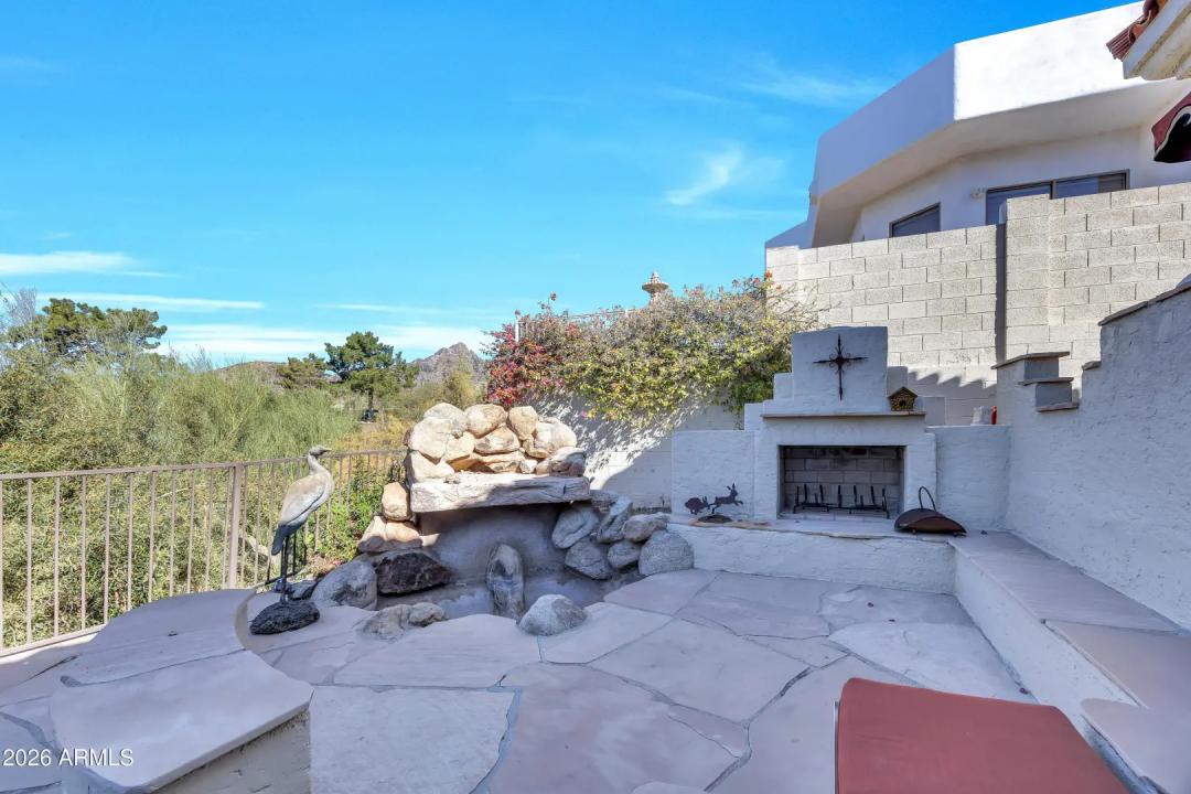 Real Estate Picture 19