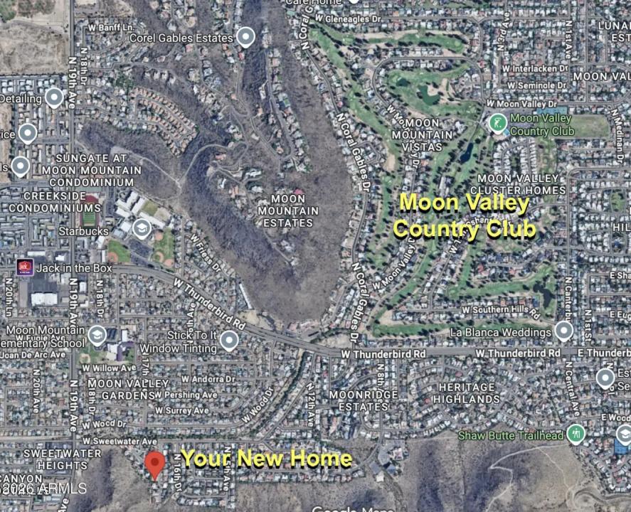 Real Estate Picture 8