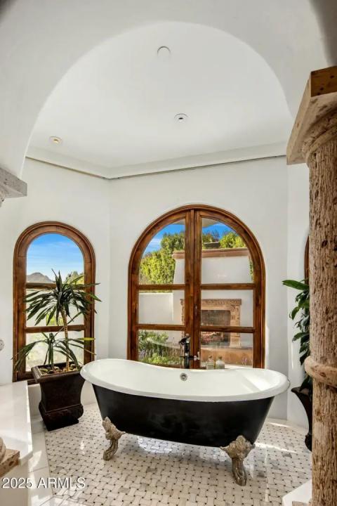 Real Estate Picture 21