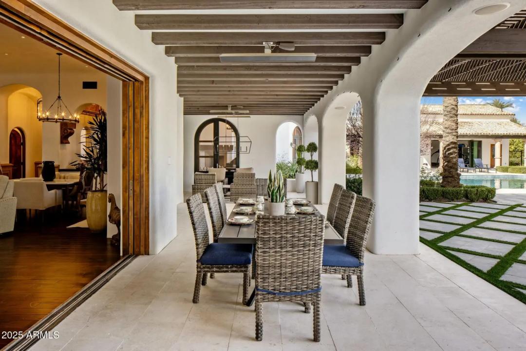 Real Estate Picture 28