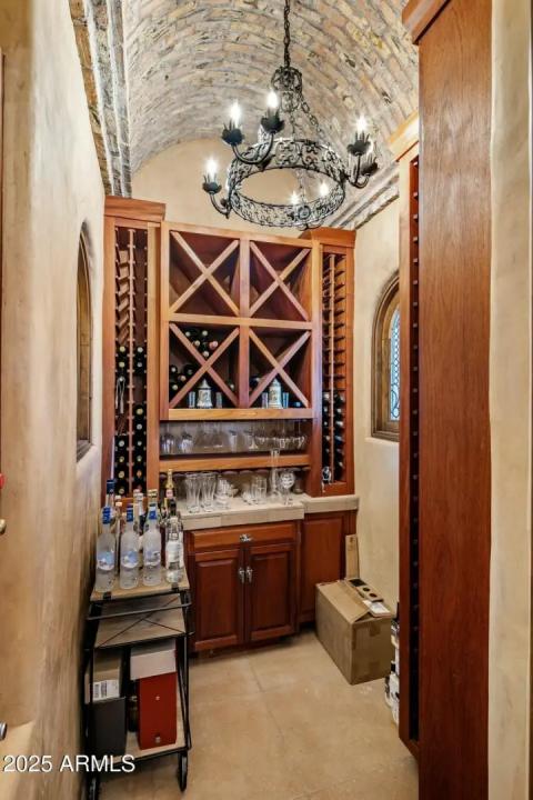 Real Estate Picture 29