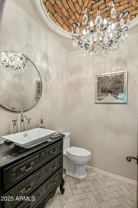 Real Estate Picture 31