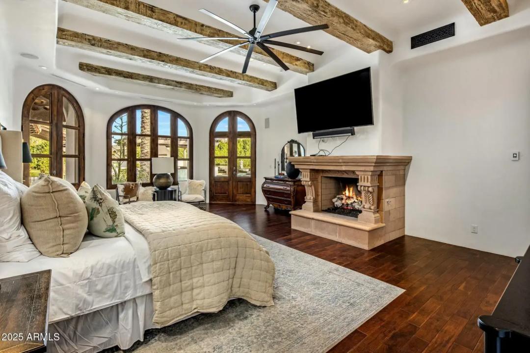 Real Estate Picture 36