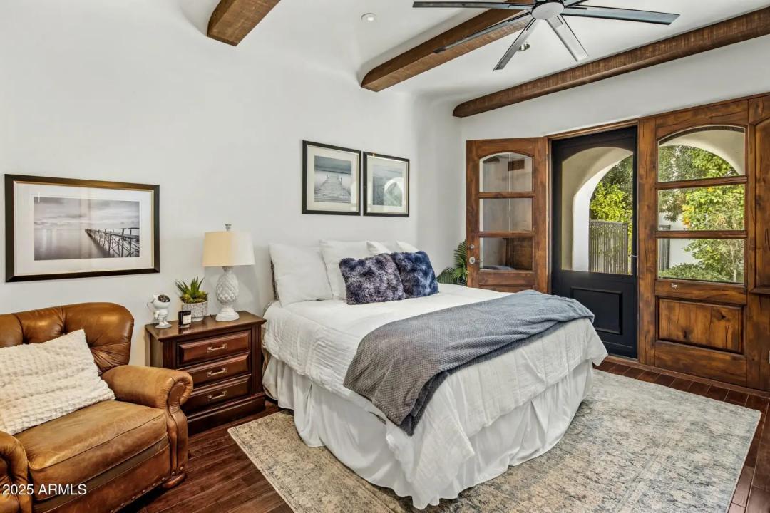 Real Estate Picture 37