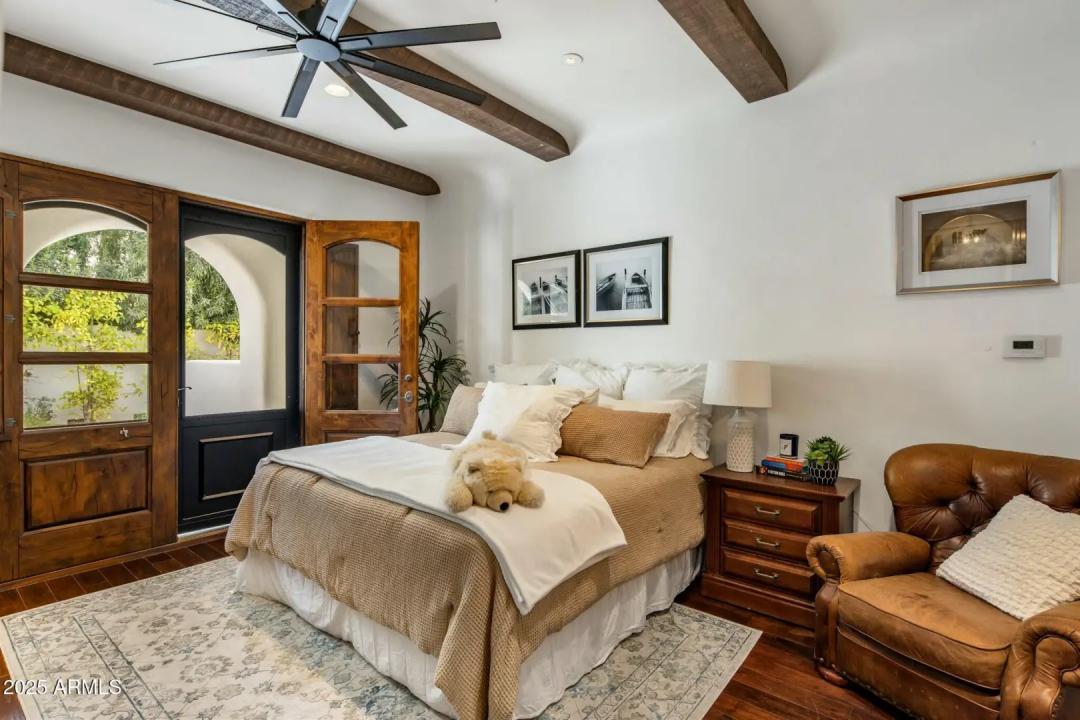 Real Estate Picture 39